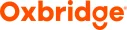 Oxbridge
