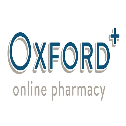 Oxford Online Pharmacy