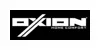 Oxion Home