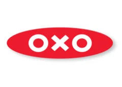 Oxo