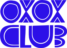 Oxox Club