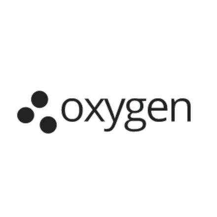Oxygen Clothing