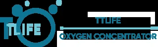 Ttlife Oxygen Concentrator