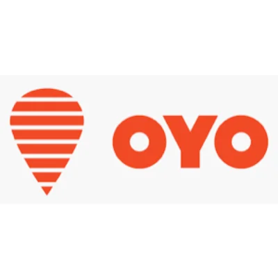 Oyo Rooms
