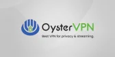 Oystervpn