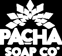 Pacha Soap