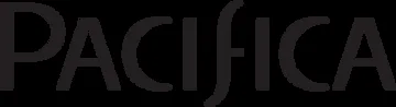Pacifica