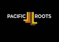 Pacific Roots