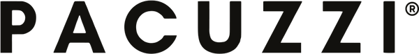 Pacuzzi