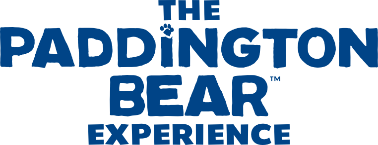 Paddington Bear Experience