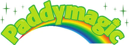 Paddymagic