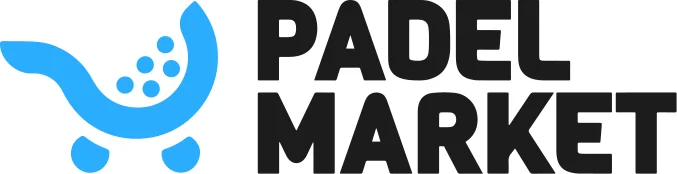 Padel Market