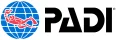 Padi