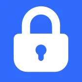 Padlock App