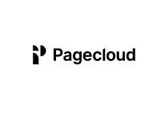 Pagecloud