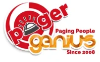 Pager Genius