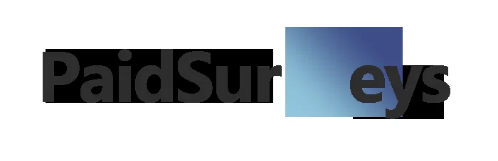 Paid Surveys Uk