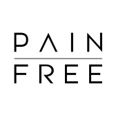 Painfree Gear