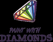 Paint With Diamonds