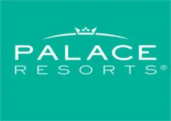 Palaceresorts