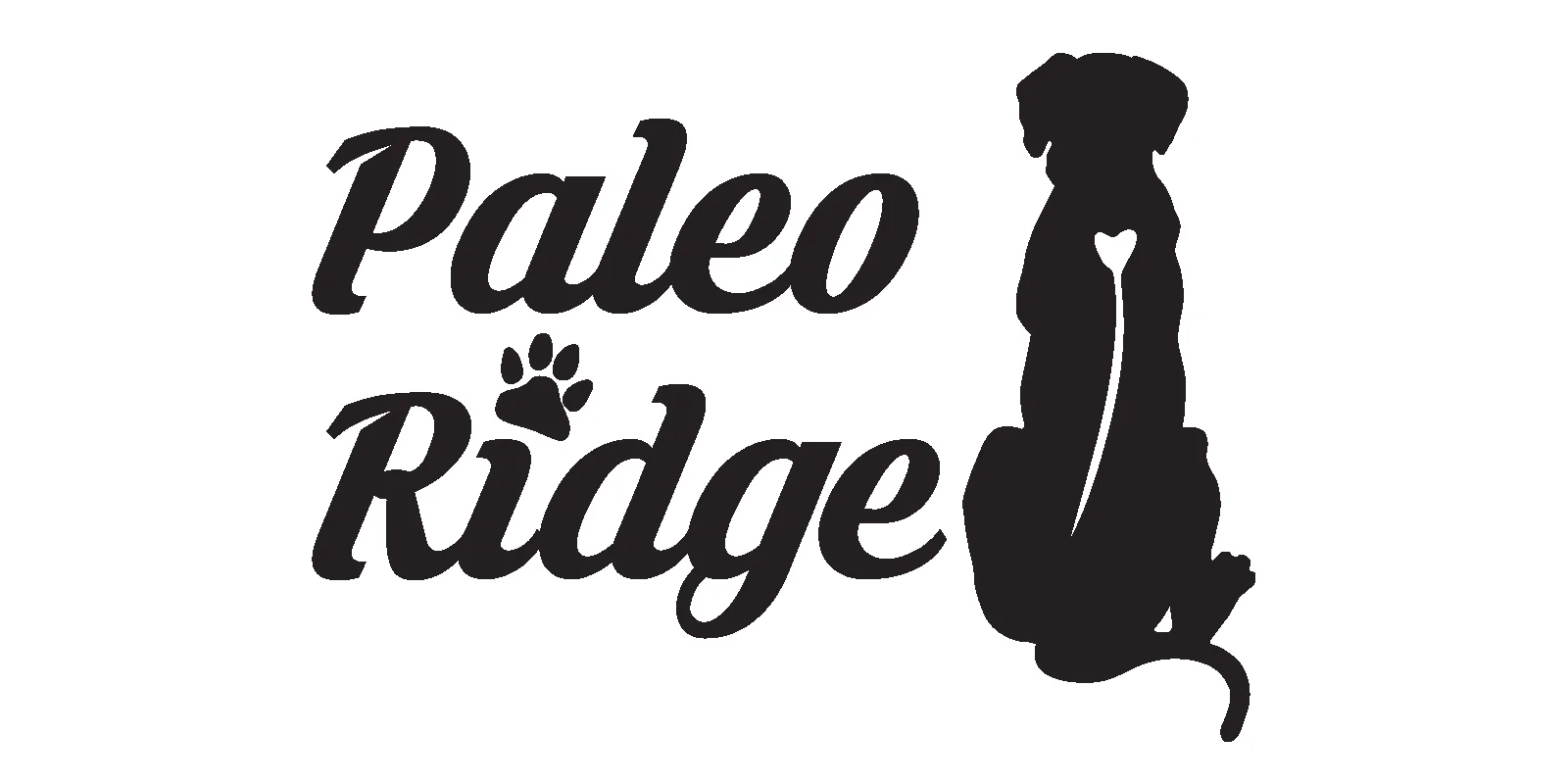 Paleo Ridge