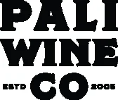 Pali Wine Co.