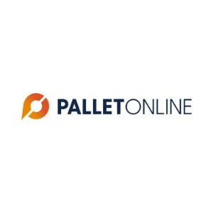 Pallet Online