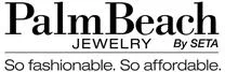 Palmbeach Jewelry