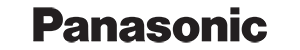 Panasonicdirect