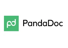 Pandadoc