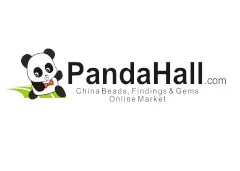 Pandahall
