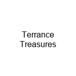 Terrance Treasures