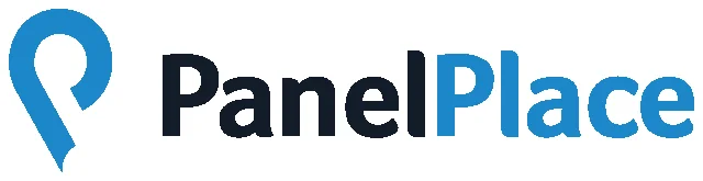 Panelplace