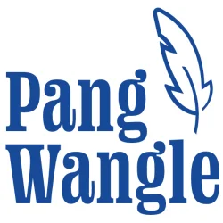 Pang Wangle