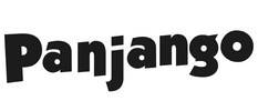 Panjango