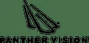 Panther Vision