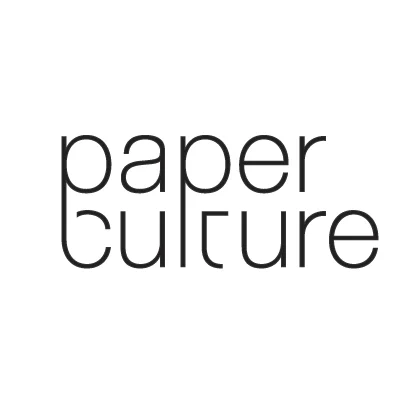 Paper Culture