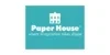 Paper House Productions