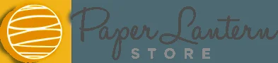 Paper Lantern Store