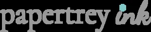Papertrey Ink