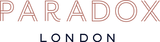 Paradox London