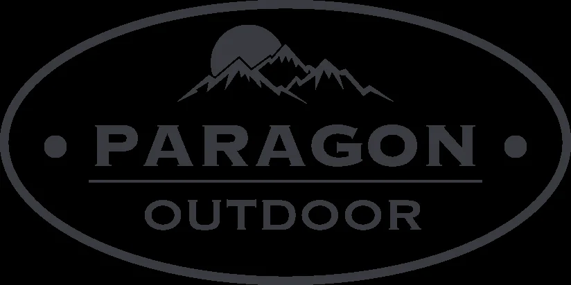 Paragon Outdoor