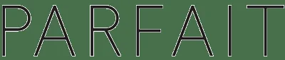 Parfait Lingerie