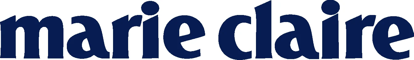 Parfum Cirque Du Soleil