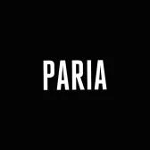 Paria