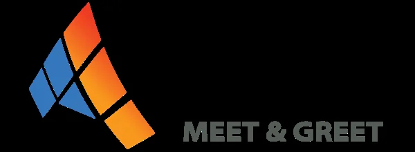 Park & Ride Manchester