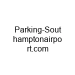 Parking-Southamptonairport.com