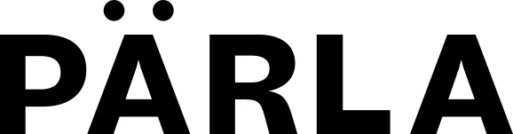 Parla Toothpaste Tablets