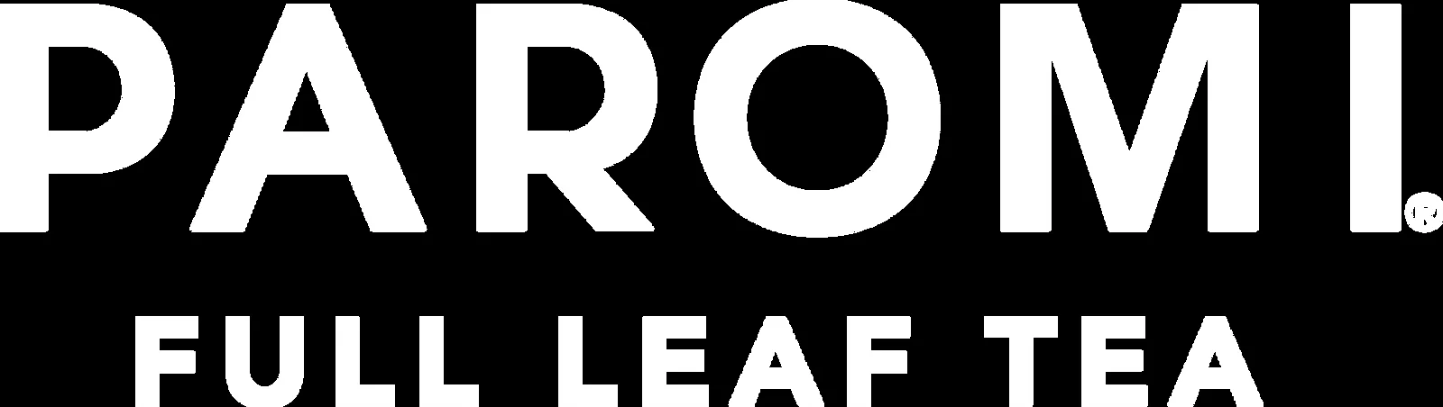 Paromi Tea