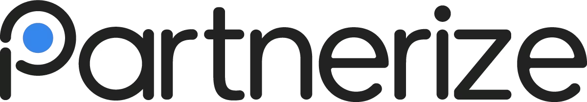 Partnerize